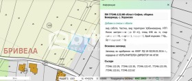 ПАРЦЕЛ, 646 m2 - Holmes.bg ПАРЦЕЛ, 646 m2
