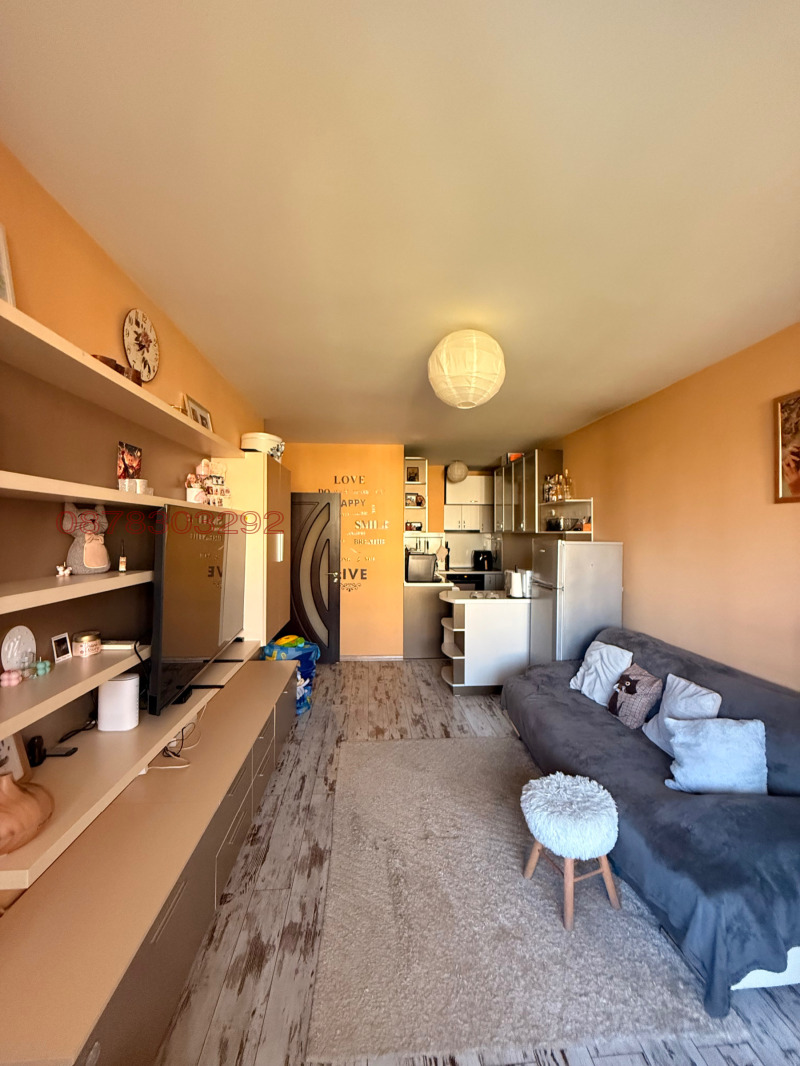 Продава 2-СТАЕН, град Русе, Родина 1 • 95800 € • 50129606 1 — Holmes.bg Продава 2-СТАЕН, град Русе, Родина 1 • 95800 € • 50129606 1
