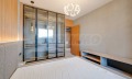 Продава 2-СТАЕН, град София, Кръстова вада • 275000 € / 537853.25 лв. • 81695517 11 — Holmes.bg Продава 2-СТАЕН, град София, Кръстова вада • 275000 € / 537853.25 лв. • 81695517 11