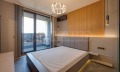 Продава 2-СТАЕН, град София, Кръстова вада • 275000 € / 537853.25 лв. • 81695517 9 — Holmes.bg Продава 2-СТАЕН, град София, Кръстова вада • 275000 € / 537853.25 лв. • 81695517 9