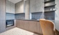 Продава 2-СТАЕН, град София, Кръстова вада • 275000 € / 537853.25 лв. • 81695517 4 — Holmes.bg Продава 2-СТАЕН, град София, Кръстова вада • 275000 € / 537853.25 лв. • 81695517 4