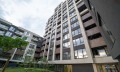 Продава 2-СТАЕН, град София, Кръстова вада • 275000 € / 537853.25 лв. • 81695517 16 — Holmes.bg Продава 2-СТАЕН, град София, Кръстова вада • 275000 € / 537853.25 лв. • 81695517 16