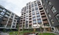 Продава 2-СТАЕН, град София, Кръстова вада • 275000 € / 537853.25 лв. • 81695517 14 — Holmes.bg Продава 2-СТАЕН, град София, Кръстова вада • 275000 € / 537853.25 лв. • 81695517 14