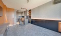Продава 2-СТАЕН, град София, Кръстова вада • 275000 € / 537853.25 лв. • 81695517 2 — Holmes.bg Продава 2-СТАЕН, град София, Кръстова вада • 275000 € / 537853.25 лв. • 81695517 2
