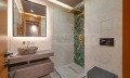 Продава 2-СТАЕН, град София, Кръстова вада • 275000 € / 537853.25 лв. • 81695517 8 — Holmes.bg Продава 2-СТАЕН, град София, Кръстова вада • 275000 € / 537853.25 лв. • 81695517 8
