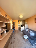 Продава 2-стаен град Русе , Родина 1 , 54 кв.м | 67193457 — Imoti.com Продава 2-стаен град Русе , Родина 1 , 54 кв.м | 67193457