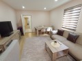Продава КЪЩА, област Добрич, с. Малка Смолница • 67000 € • 39361156 1 — Holmes.bg Продава КЪЩА, област Добрич, с. Малка Смолница • 67000 € • 39361156 1