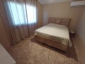 Продава КЪЩА, област Добрич, с. Малка Смолница • 67000 € • 39361156 6 — Holmes.bg Продава КЪЩА, област Добрич, с. Малка Смолница • 67000 € • 39361156 6