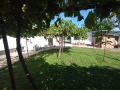 Продава КЪЩА, област Добрич, с. Малка Смолница • 67000 € • 39361156 12 — Holmes.bg Продава КЪЩА, област Добрич, с. Малка Смолница • 67000 € • 39361156 12