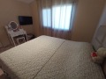 Продава КЪЩА, област Добрич, с. Малка Смолница • 67000 € • 39361156 7 — Holmes.bg Продава КЪЩА, област Добрич, с. Малка Смолница • 67000 € • 39361156 7