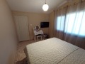 Продава КЪЩА, област Добрич, с. Малка Смолница • 67000 € • 39361156 5 — Holmes.bg Продава КЪЩА, област Добрич, с. Малка Смолница • 67000 € • 39361156 5