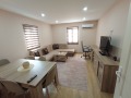 Продава КЪЩА, област Добрич, с. Малка Смолница • 67000 € • 39361156 4 — Holmes.bg Продава КЪЩА, област Добрич, с. Малка Смолница • 67000 € • 39361156 4