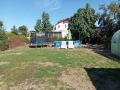Продава КЪЩА, област Добрич, с. Малка Смолница • 67000 € • 39361156 13 — Holmes.bg Продава КЪЩА, област Добрич, с. Малка Смолница • 67000 € • 39361156 13