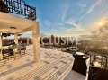Продава Вила област Добрич , к.к. Албена , 260 кв.м | 26369876 — Imoti.com Продава Вила област Добрич , к.к. Албена , 260 кв.м | 26369876