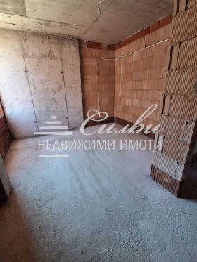 Продава 3-СТАЕН | Imot.bg — малка снимка 4