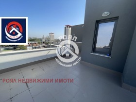 Продажба на четеристайни апартаменти в град Пловдив — страница 6 - изображение 1 
