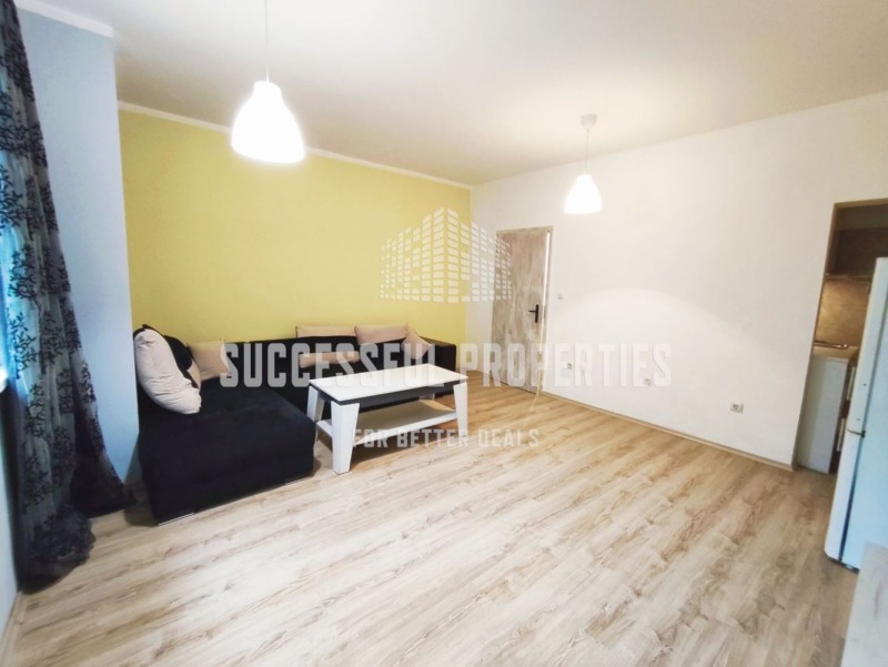 Продава 2-СТАЕН, град София, Бъкстон • 139990 € / 273796.64 лв. • 99803832 1 — Holmes.bg Продава 2-СТАЕН, град София, Бъкстон • 139990 € / 273796.64 лв. • 99803832 1