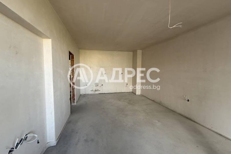 Продава 2-СТАЕН, град Хасково, Куба • 71000 € / 138863.93 лв. • 77506180 1 — Holmes.bg Продава 2-СТАЕН, град Хасково, Куба • 71000 € / 138863.93 лв. • 77506180 1
