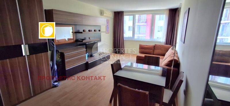 Продава 2-СТАЕН, област Бургас, гр. Свети Влас • 89000 € • 57216380 1 — Holmes.bg Продава 2-СТАЕН, област Бургас, гр. Свети Влас • 89000 € • 57216380 1