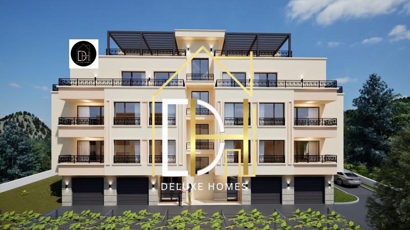 Продава 2-СТАЕН, област Пловдив, гр. Асеновград • 89100 € • 62266446 1 — Holmes.bg Продава 2-СТАЕН, област Пловдив, гр. Асеновград • 89100 € • 62266446 1