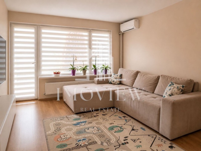 Продава 3-СТАЕН, град Варна, Кайсиева градина • 169990 € / 332471.54 лв. • 32670123 1 — Holmes.bg Продава 3-СТАЕН, град Варна, Кайсиева градина • 169990 € / 332471.54 лв. • 32670123 1