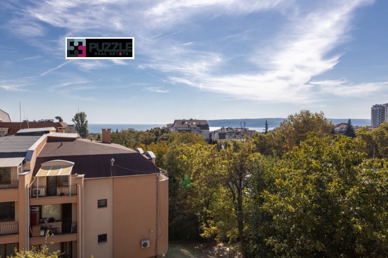 Продава 3-СТАЕН, град Варна, Бриз • 195000 € • 11247575 1 — Holmes.bg Продава 3-СТАЕН, град Варна, Бриз • 195000 € • 11247575 1