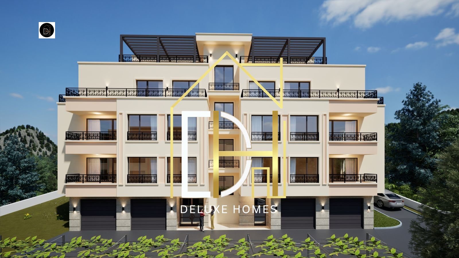 Продава 2-стаен област Пловдив , гр. Асеновград , 67 кв.м | 67268012 — Imoti.com Продава 2-стаен област Пловдив , гр. Асеновград , 67 кв.м | 67268012