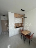 Продава 1-стаен област Бургас , к.к. Слънчев бряг , 28 кв.м | 29119461 — Imoti.com Продава 1-стаен област Бургас , к.к. Слънчев бряг , 28 кв.м | 29119461