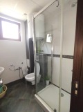 Продава 1-СТАЕН, област Варна, с. Шкорпиловци • 59400 € • 27073918 4 — Holmes.bg Продава 1-СТАЕН, област Варна, с. Шкорпиловци • 59400 € • 27073918 4