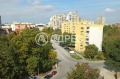 Продава 2-СТАЕН, град Пловдив, Тракия • 98900 € / 193431.59 лв. • 87699633 5 — Holmes.bg Продава 2-СТАЕН, град Пловдив, Тракия • 98900 € / 193431.59 лв. • 87699633 5