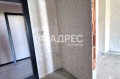 Продава 2-СТАЕН, град Пловдив, Тракия • 98900 € / 193431.59 лв. • 87699633 9 — Holmes.bg Продава 2-СТАЕН, град Пловдив, Тракия • 98900 € / 193431.59 лв. • 87699633 9