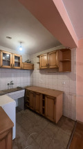 Продава 2-стаен град Варна , Чаталджа , 75 кв.м | 57371800 — Imoti.com Продава 2-стаен град Варна , Чаталджа , 75 кв.м | 57371800