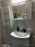 Продава 2-СТАЕН, Гърция, Солун • 220000 € / 430282.60 лв. • 78400495 14 — Holmes.bg Продава 2-СТАЕН, Гърция, Солун • 220000 € / 430282.60 лв. • 78400495 14