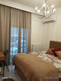 Продава 2-СТАЕН, Гърция, Солун • 220000 € / 430282.60 лв. • 78400495 8 — Holmes.bg Продава 2-СТАЕН, Гърция, Солун • 220000 € / 430282.60 лв. • 78400495 8