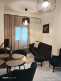 Продава 2-СТАЕН, Гърция, Солун • 220000 € / 430282.60 лв. • 78400495 2 — Holmes.bg Продава 2-СТАЕН, Гърция, Солун • 220000 € / 430282.60 лв. • 78400495 2
