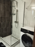 Продава 2-СТАЕН, Гърция, Солун • 220000 € / 430282.60 лв. • 78400495 12 — Holmes.bg Продава 2-СТАЕН, Гърция, Солун • 220000 € / 430282.60 лв. • 78400495 12