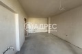 Продава 2-стаен град Хасково , Куба , 71 кв.м | 55915200 — Imoti.com Продава 2-стаен град Хасково , Куба , 71 кв.м | 55915200