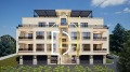 Продава 2-стаен област Пловдив , гр. Асеновград , 67 кв.м | 67268012 — Imoti.com Продава 2-стаен област Пловдив , гр. Асеновград , 67 кв.м | 67268012