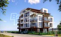 Продава 2-СТАЕН, област Бургас, гр. Приморско • 85620 € • 10981521 1 — Holmes.bg Продава 2-СТАЕН, област Бургас, гр. Приморско • 85620 € • 10981521 1
