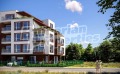 Продава 2-СТАЕН, област Бургас, гр. Приморско • 85620 € • 10981521 5 — Holmes.bg Продава 2-СТАЕН, област Бургас, гр. Приморско • 85620 € • 10981521 5