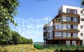 Продава 2-СТАЕН, област Бургас, гр. Приморско • 85620 € • 10981521 3 — Holmes.bg Продава 2-СТАЕН, област Бургас, гр. Приморско • 85620 € • 10981521 3