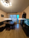 Продава 3-СТАЕН, град Шумен, Болницата • 220000 лв. / 112484.21 € • 26153197 1 — Holmes.bg Продава 3-СТАЕН, град Шумен, Болницата • 220000 лв. / 112484.21 € • 26153197 1