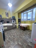 Продава 3-СТАЕН, град Шумен, Болницата • 220000 лв. / 112484.21 € • 26153197 3 — Holmes.bg Продава 3-СТАЕН, град Шумен, Болницата • 220000 лв. / 112484.21 € • 26153197 3