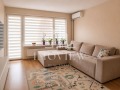 Продава 3-СТАЕН, град Варна, Кайсиева градина • 169990 € / 332471.54 лв. • 32670123 1 — Holmes.bg Продава 3-СТАЕН, град Варна, Кайсиева градина • 169990 € / 332471.54 лв. • 32670123 1