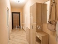 Продава 3-СТАЕН, град Варна, Кайсиева градина • 169990 € / 332471.54 лв. • 32670123 7 — Holmes.bg Продава 3-СТАЕН, град Варна, Кайсиева градина • 169990 € / 332471.54 лв. • 32670123 7