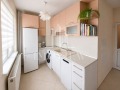 Продава 3-СТАЕН, град Варна, Кайсиева градина • 169990 € / 332471.54 лв. • 32670123 5 — Holmes.bg Продава 3-СТАЕН, град Варна, Кайсиева градина • 169990 € / 332471.54 лв. • 32670123 5