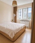 Продава 3-СТАЕН, град Варна, Кайсиева градина • 169990 € / 332471.54 лв. • 32670123 4 — Holmes.bg Продава 3-СТАЕН, град Варна, Кайсиева градина • 169990 € / 332471.54 лв. • 32670123 4
