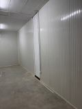 Продава СКЛАД, град София, Малинова долина • 55000 € • 53675231 11 — Holmes.bg Продава СКЛАД, град София, Малинова долина • 55000 € • 53675231 11