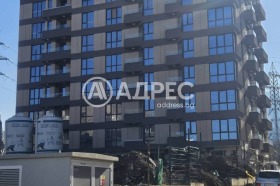 Снимка Продава 1-СТАЕН