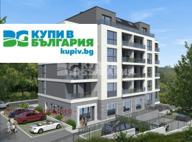 Продава 2-СТАЕН | Imot.bg — малка снимка 2